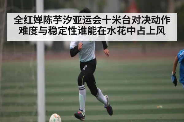 全红婵陈芋汐亚运会十米台对决动作难度与稳定性谁能在水花中占上风