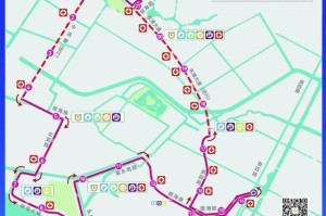 2026上海长江半马周日鸣枪开跑参赛选手凭“赛事票根”可解锁专属福利