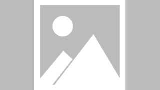 开云体育-中国皮划艇队举行“冠军进校园”活动|中国奥运代表团|洛杉矶奥运会|皮划艇静水|巴黎奥运会|奥运会冠军