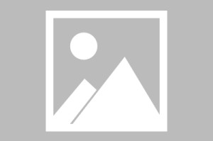 开云体育app安全-【早报】英超夺冠路，有人欢喜有人愁