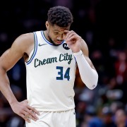 开云体育-平森：别TM给我看字母的采访了 真受不了他总TMD摆个臭脸