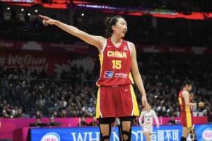 开云体育app安全-韩旭：打比利时是很好的学习和借鉴机会，本场我们已全力以赴