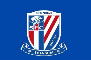 开云体育手机登录-申花VS河南：4231出击，吴曦+谢鹏飞坐镇中场，3大外援领衔中轴线