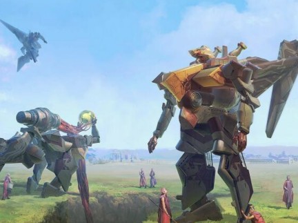 开云体育-英超错峰比赛挤出2周冬休 嫌短？还有只歇9天的呢！