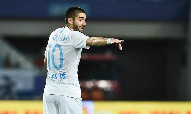 1623503338451056528.jpg 卡拉斯科.jpg